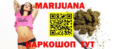 мдпв Нягань