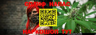 мдпв Нягань