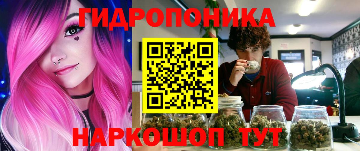 Шишки марихуана LSD WEED  Канабис семена  Вход с VPN  Саранск  Бошки Шишки AK-47 